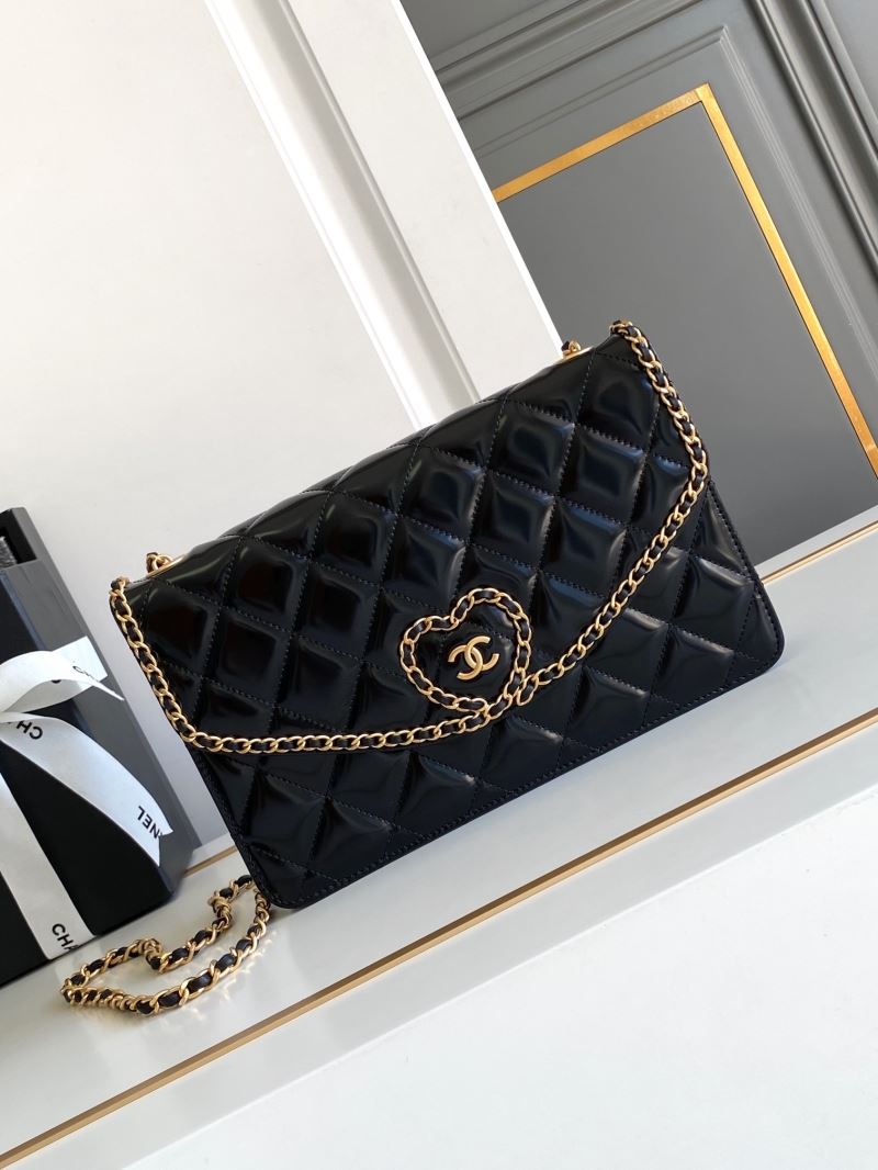 Chanel Stachel Bags